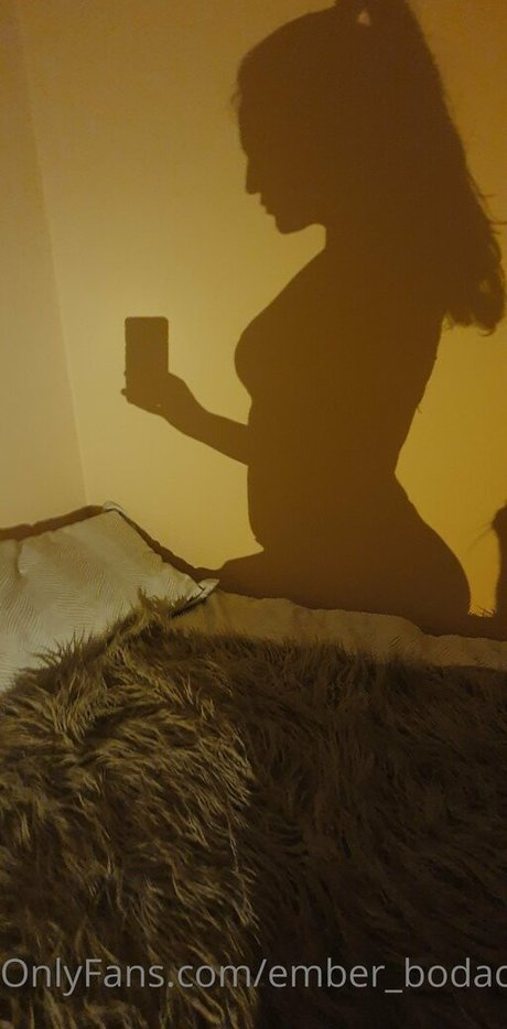 ember bodacious art star images