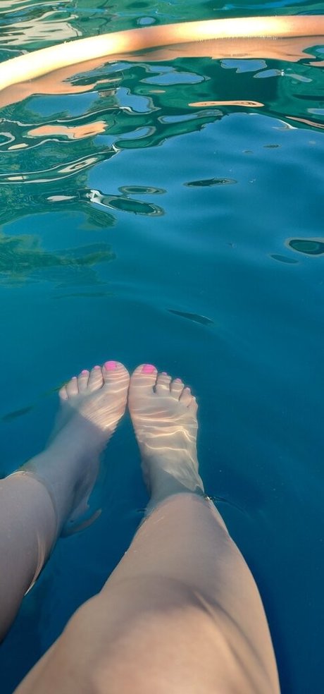 luciana31 star sexy img