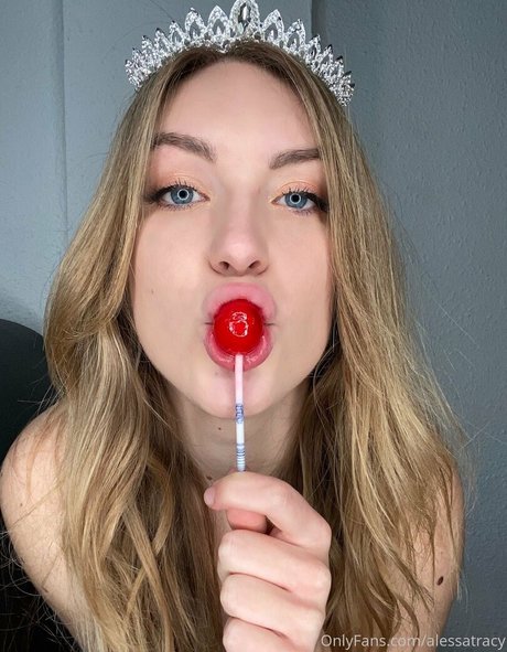 accidental creampie onlyfans pornos picture