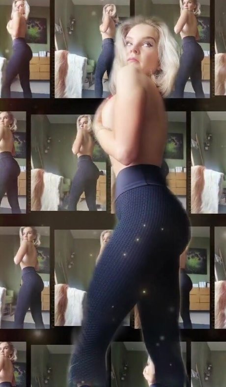 nataliewells5427 nudes pornstar picture