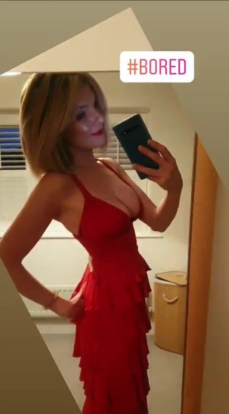 nataliewells5427 pornstar best image