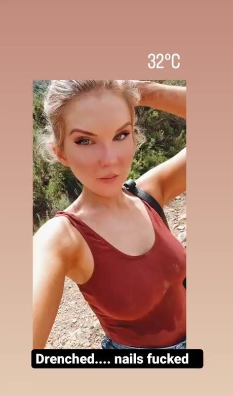 nataliewells5427 pornstar nice galleries