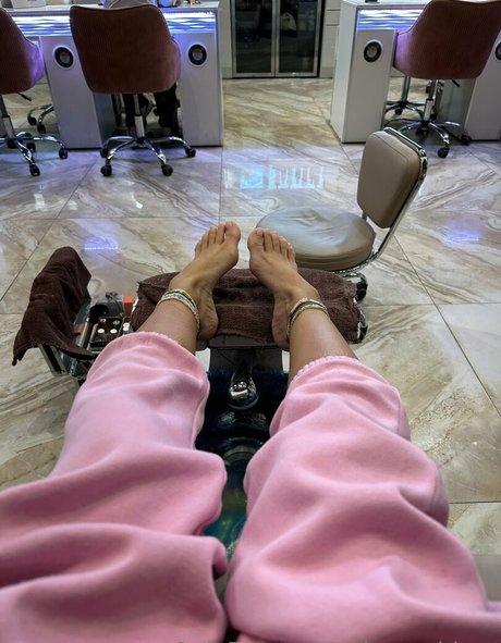 prone onlyfans art xxx img