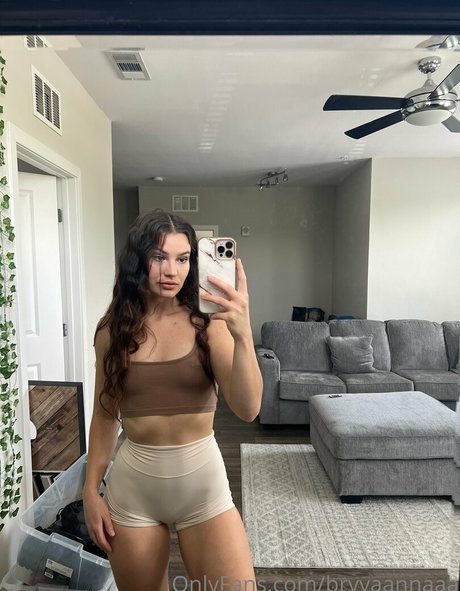 bryyaannaaa nice star gallery