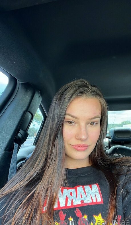 big natural tits onlyfans art nude img