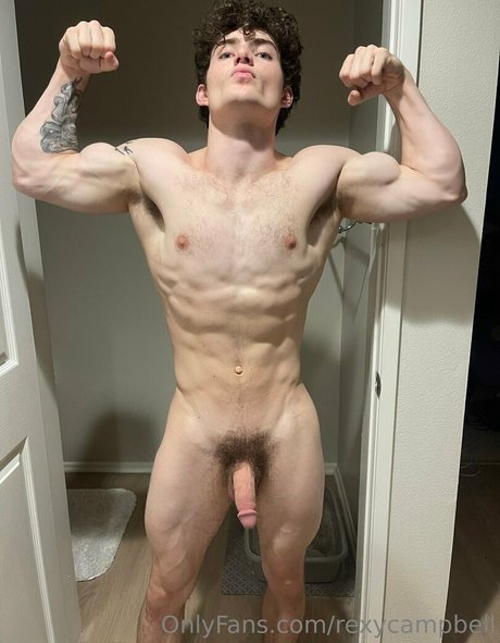 bodybuilder nude onlyfans free naked pic