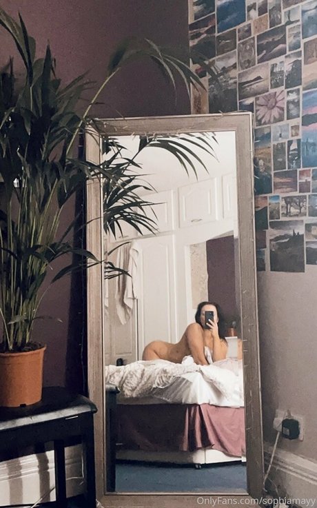 bbc male onlyfans art porn archive