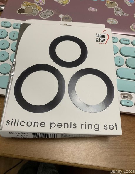 bunnycocoa pornstar exclusive photos