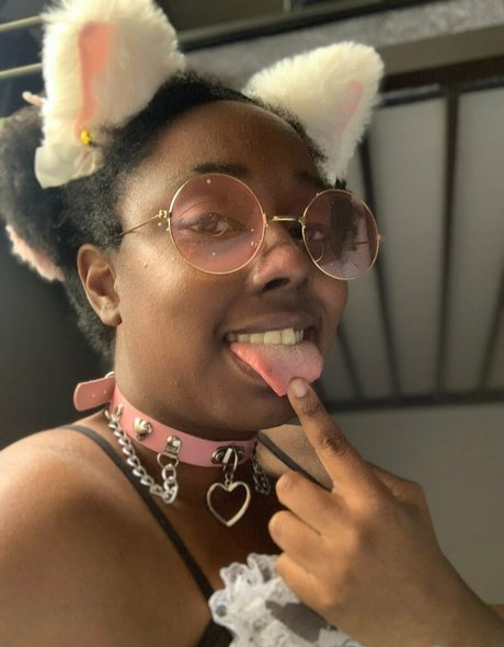 bunnycocoa pornstar hd galleries