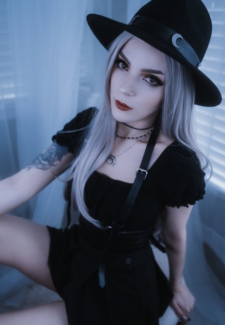 milf shower onlyfans beautiful porn pics