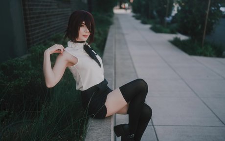 thick mature onlyfans hot sex image