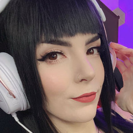 popular onlyfans sex picture