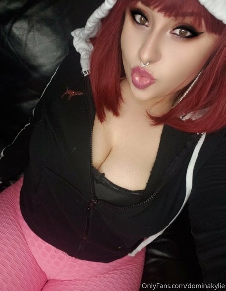 big tits granny onlyfans perfect img