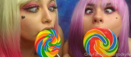 huge anal dildo onlyfans pornographic galleries