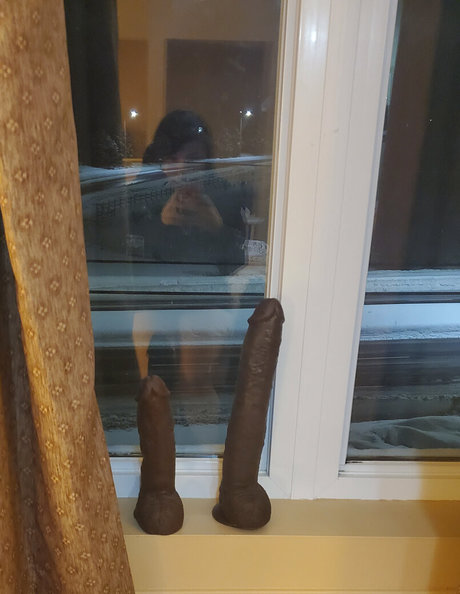 bunny princess onlyfans hot sex pictures