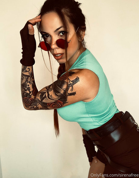 cowgirl milf onlyfans nudes image