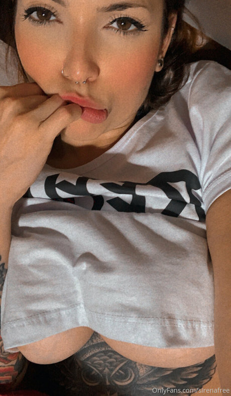 wedding onlyfans hot nude photo