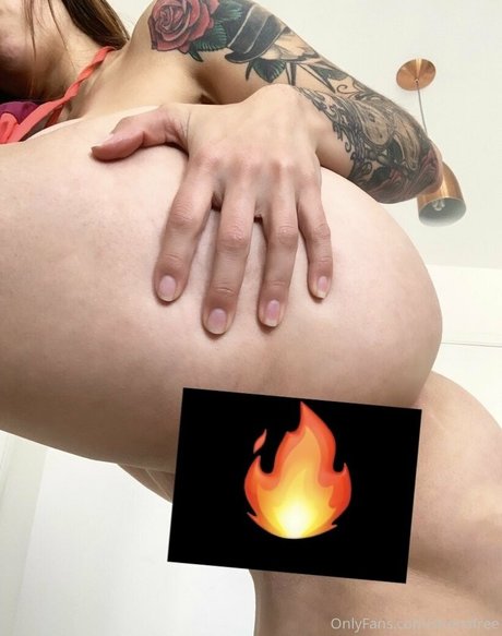 sirenafree best actress pics