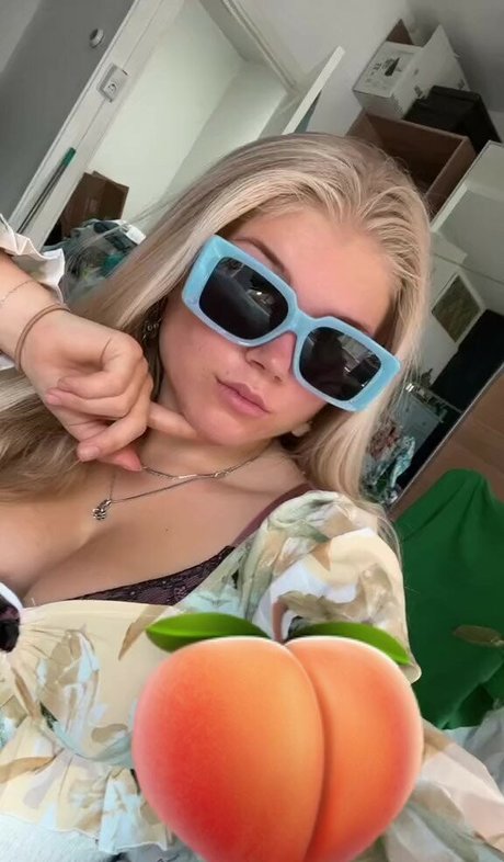 Kusrubxx model xxx pictures