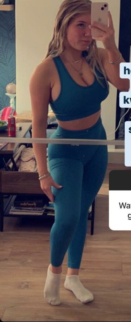 Kusrubxx model best archive