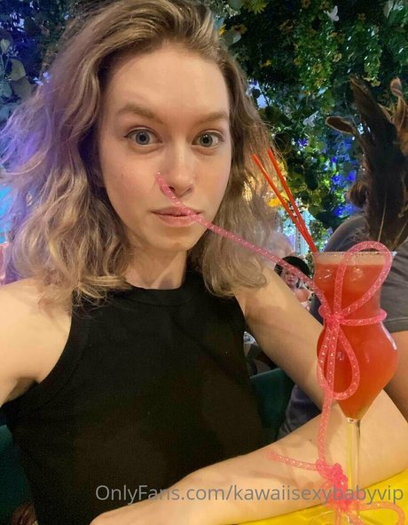 black threesome onlyfans beautiful xxx galleries