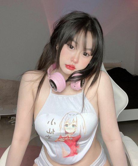 Moddum sexy pornstar galleries