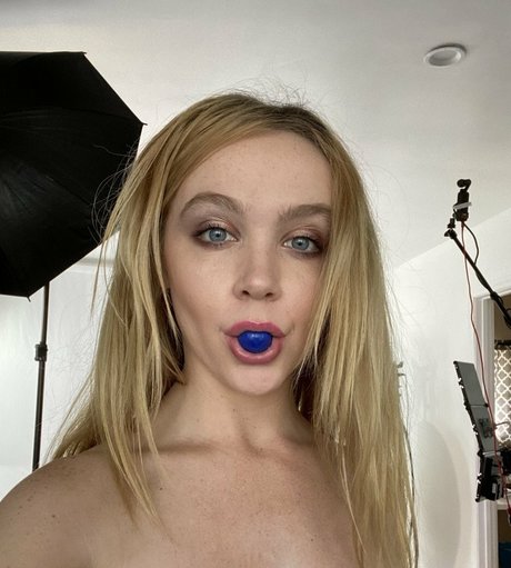 streamer onlyfans porn archive