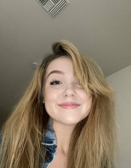 mother daughter onlyfans porno archive