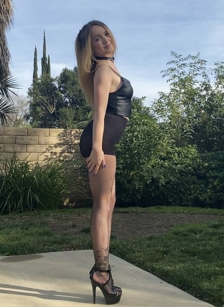 small dick onlyfans free pictures