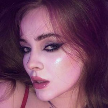 skrpnkva hot star picture