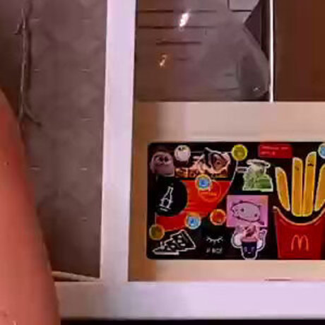 cutie Lu star xxx picture