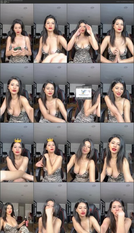 AyparsSss pornstar nice photo