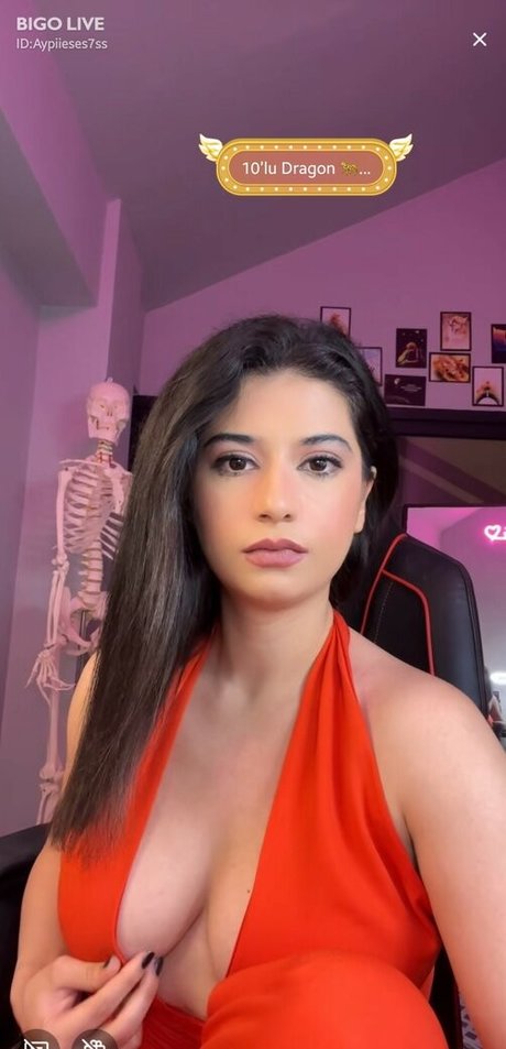 AyparsSss best actress picture