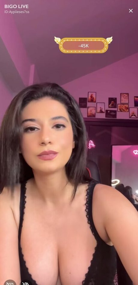 AyparsSss perfect pornstar photo