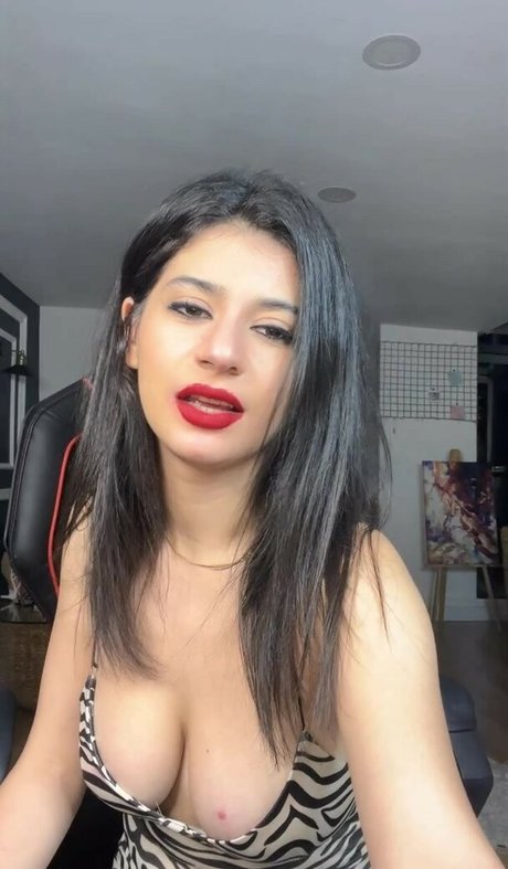 gay gym onlyfans hot sexy photo