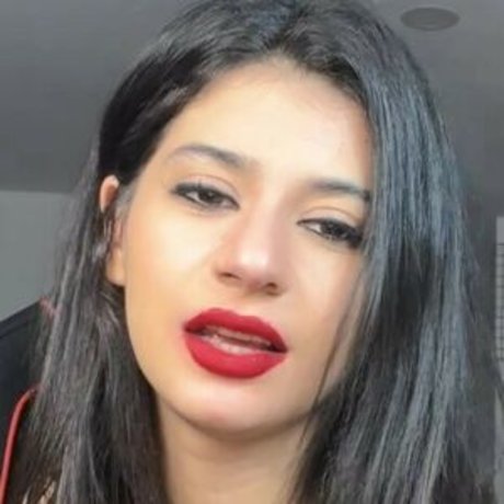 AyparsSss star nice picture