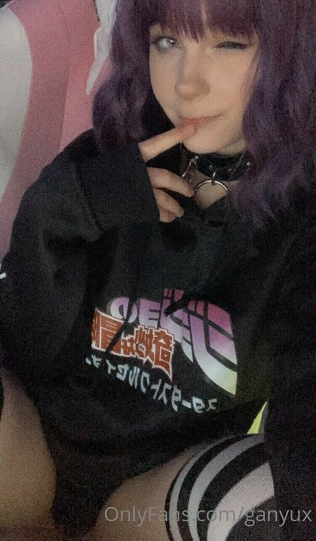 curvy teen onlyfans beautiful xxx img