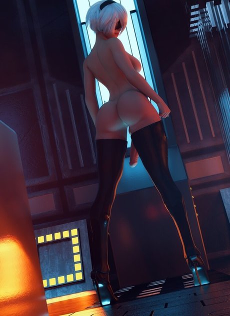 black naked onlyfans hot sexy picture