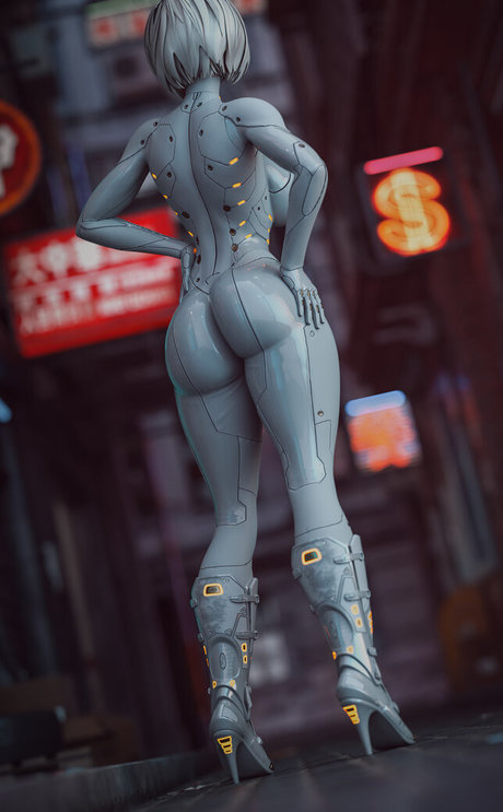 lesbian ass onlyfans top images