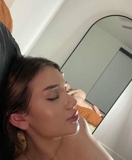 Valeria Vidal pornstar nude pic