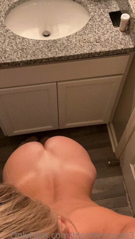 post op shemale onlyfans beautiful xxx pictures