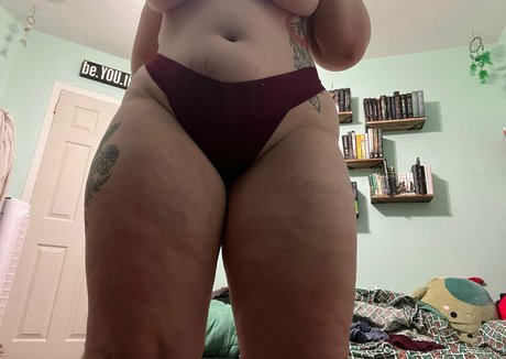 homemade onlyfans pornos photos