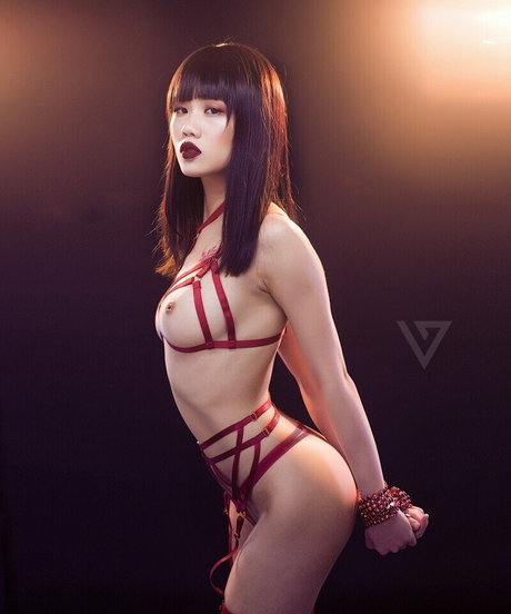 sucking tits onlyfans nude photos