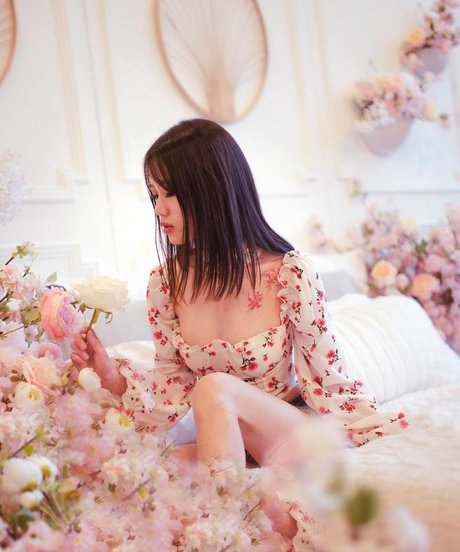 asian massage onlyfans hot nude galleries