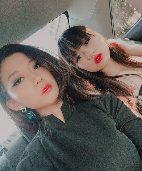 hot mature onlyfans xxx pic