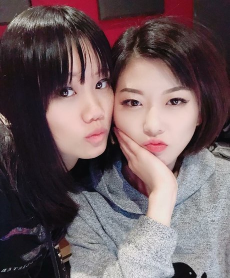 asmr gay onlyfans art nude archive