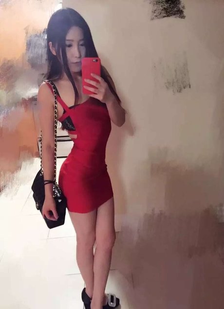 Vivika Babe pornstar erotic pictures