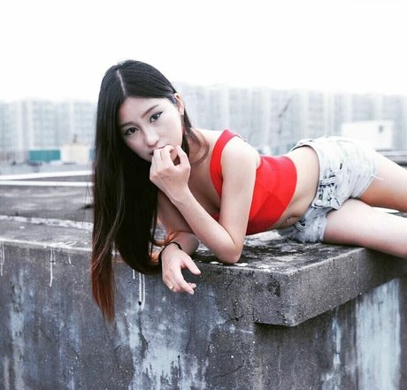 Vivika Babe high quality pornstar pictures