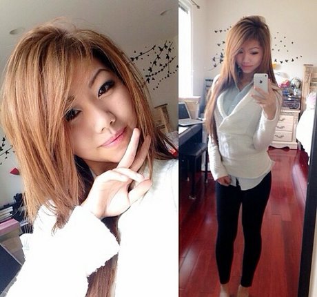 innocent onlyfans nudes img