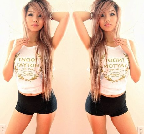 teen lingerie onlyfans pornos picture